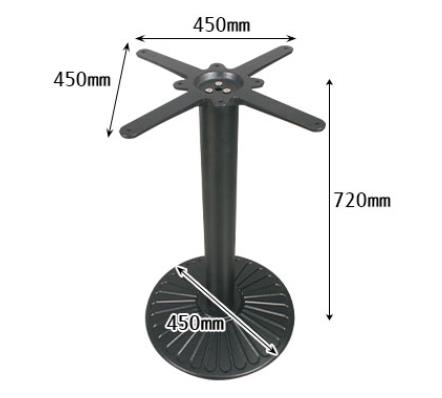 2020-12-09 16;20;23.JPEG