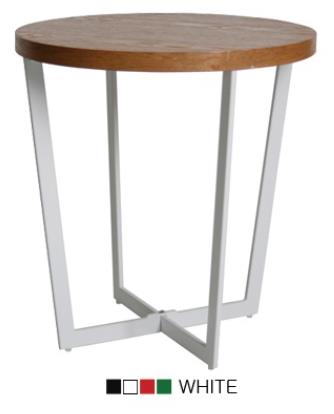 2020-12-14 17;38;06.JPEG