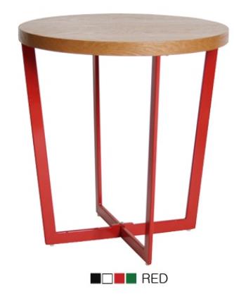 2020-12-14 17;38;09.JPEG