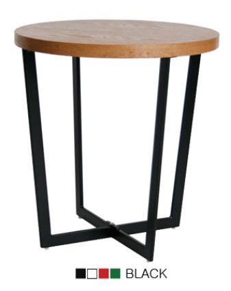 2020-12-14 17;38;03.JPEG