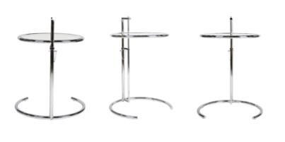 2020-12-14 17;47;04.JPEG