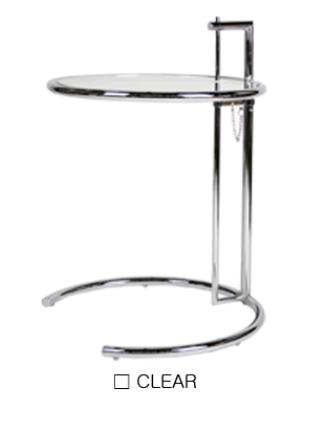 2020-12-14 17;46;47.JPEG