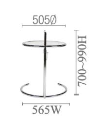 2020-12-14 17;46;55.JPEG