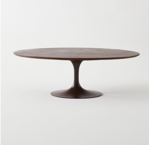 2020-12-15 09;59;32.JPEG