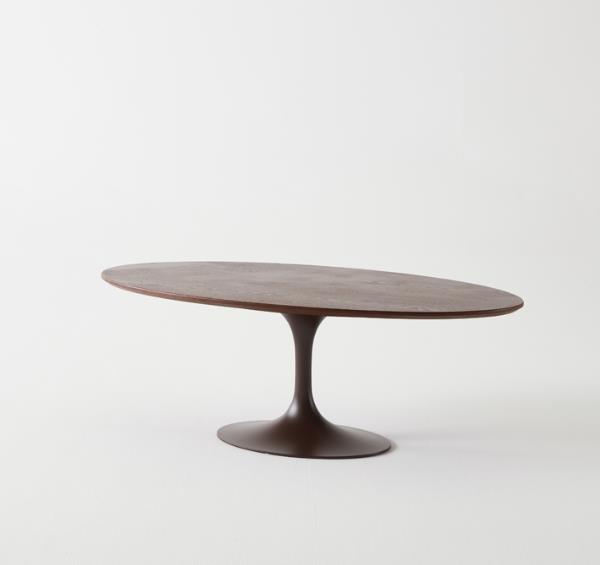 2020-12-15 09;59;08.JPEG