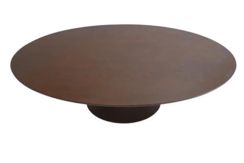 2020-12-15 09;59;49.JPEG