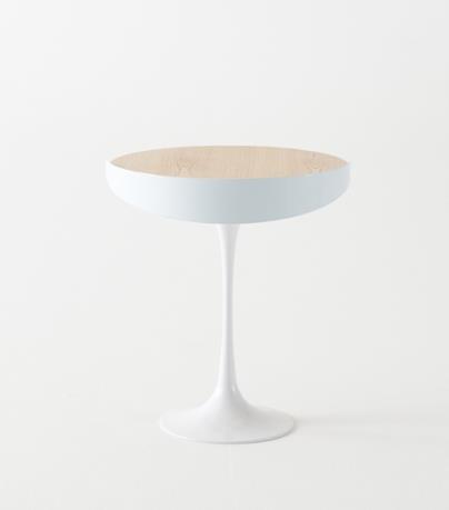 2020-12-15 11;09;19.JPEG