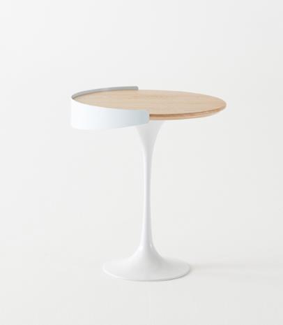 2020-12-15 11;09;15.JPEG