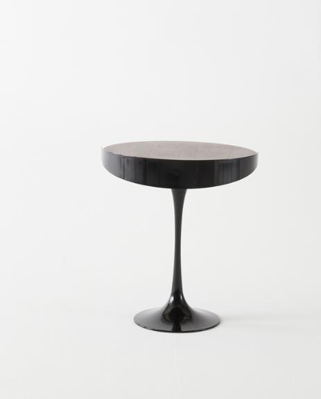 2020-12-15 11;09;26.JPEG