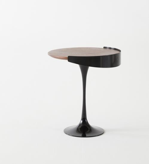 2020-12-15 11;09;22.JPEG