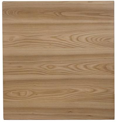 2020-12-15 11;53;29.JPEG