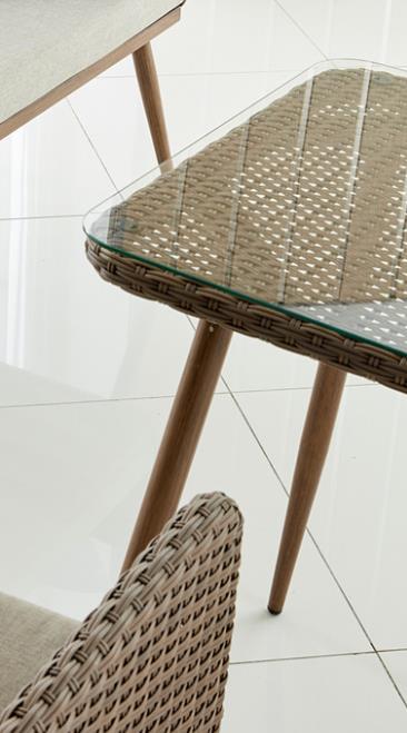 2020-12-15 11;58;42.JPEG