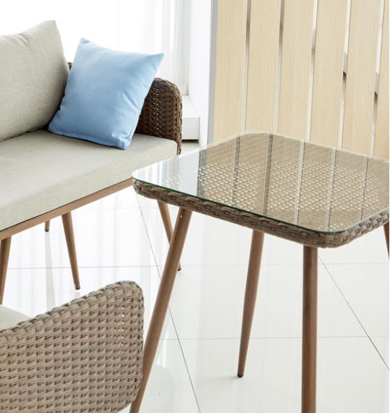 2020-12-15 11;58;22.JPEG