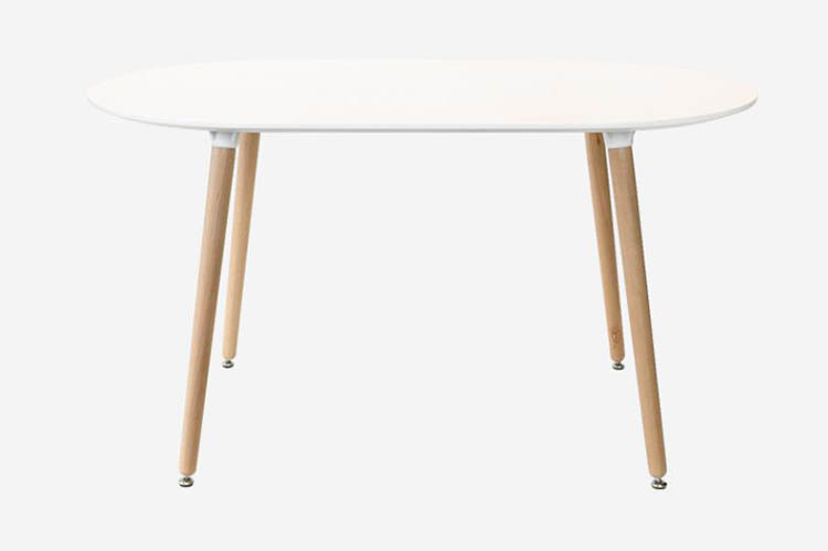 2020-12-16 11;15;21.JPEG