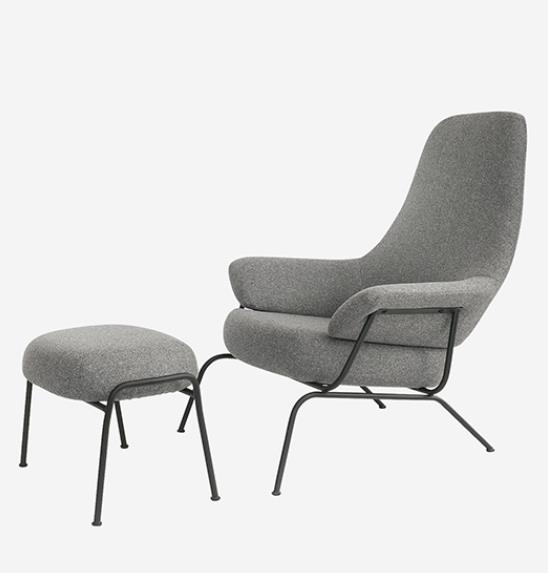 2020-12-16 11;22;12.JPEG