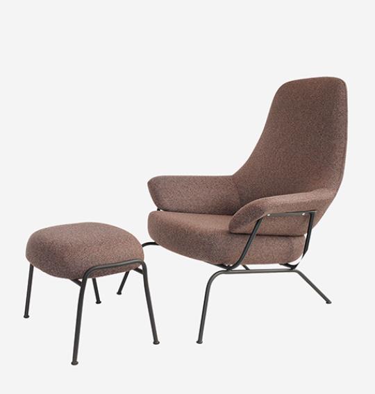 2020-12-16 11;20;19.JPEG