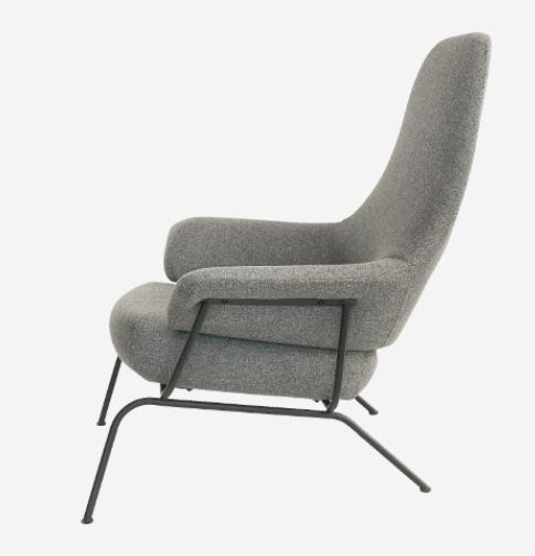 2020-12-16 11;19;44.JPEG