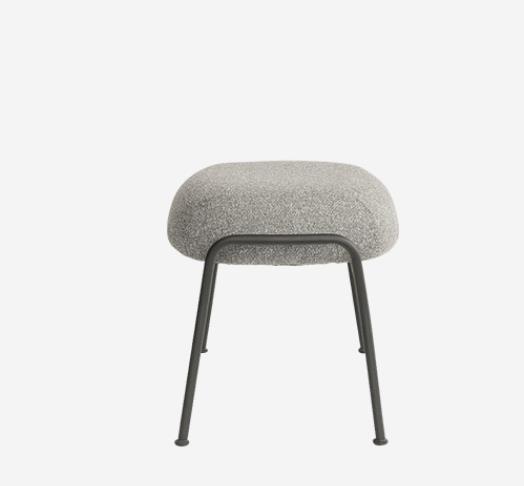 2020-12-16 11;20;09.JPEG