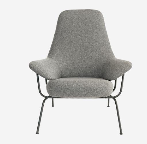 2020-12-16 11;19;39.JPEG