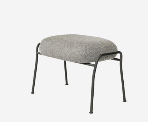 2020-12-16 11;20;06.JPEG