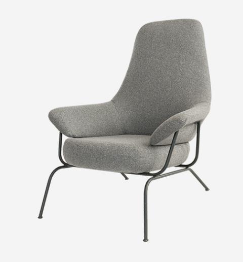 2020-12-16 11;19;41.JPEG