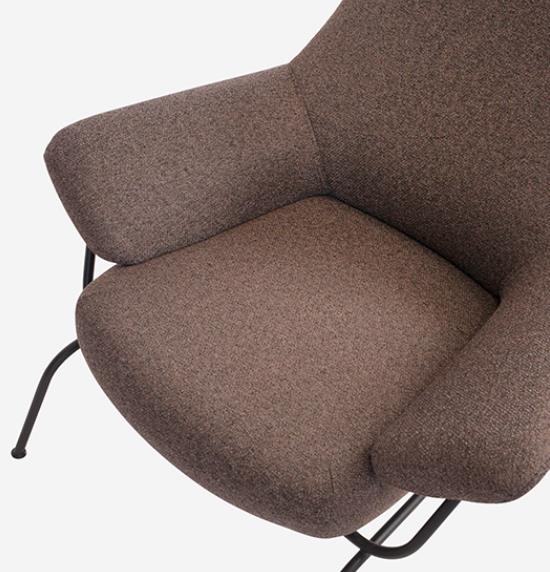 2020-12-16 11;20;33.JPEG