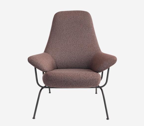 2020-12-16 11;20;27.JPEG