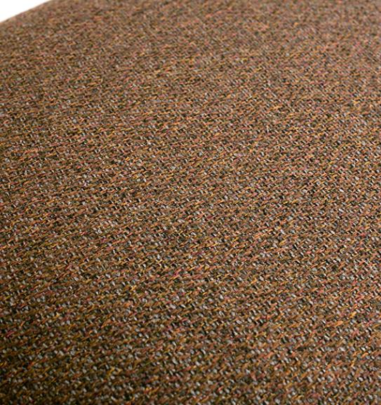 2020-12-16 11;20;38.JPEG