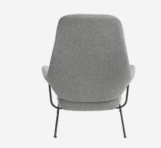 2020-12-16 11;19;47.JPEG