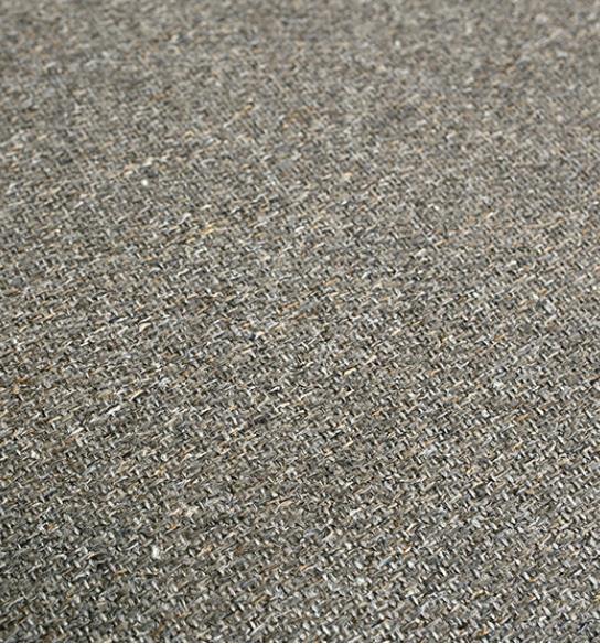 2020-12-16 11;22;22.JPEG