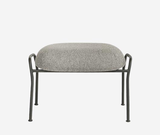 2020-12-16 11;20;04.JPEG