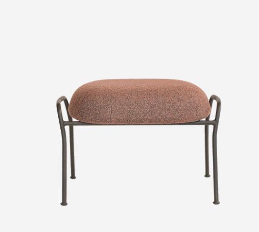 2020-12-16 11;30;56.JPEG