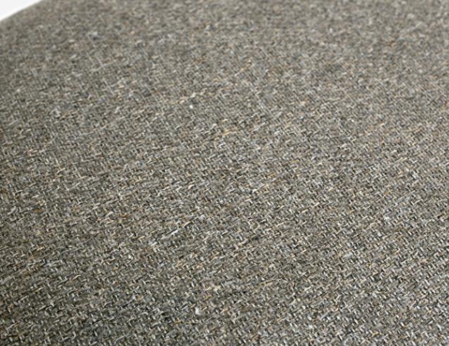 2020-12-16 11;20;11.JPEG