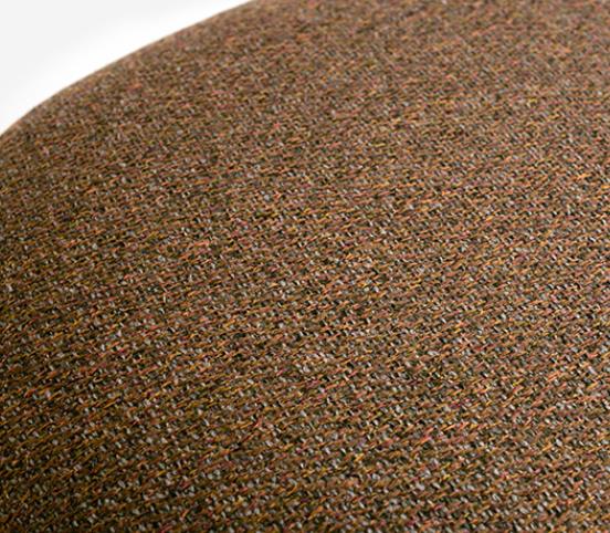 2020-12-16 11;31;03.JPEG