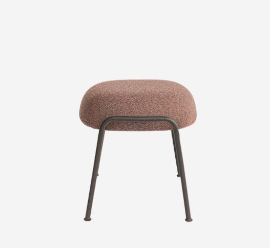 2020-12-16 11;31;01.JPEG