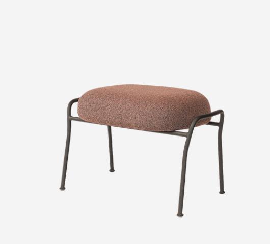 2020-12-16 11;30;58.JPEG