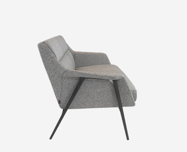 2020-12-16 11;34;19.JPEG