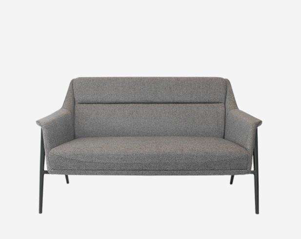 2020-12-16 11;34;13.JPEG