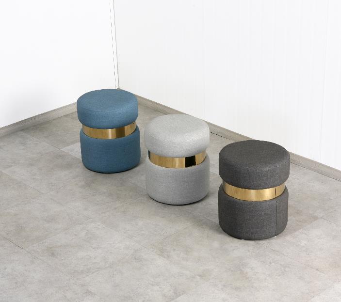 2020-12-22 09;53;16.JPEG