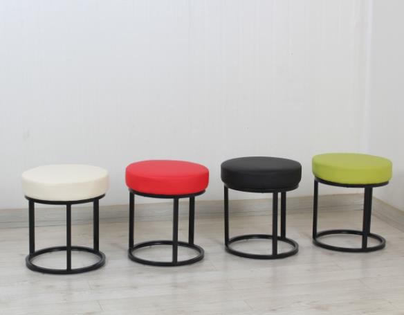 2020-12-22 10;22;11.JPEG