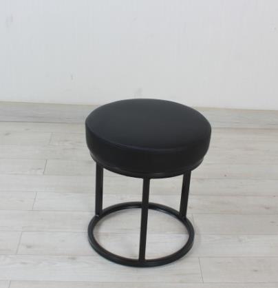 2020-12-22 10;22;23.JPEG