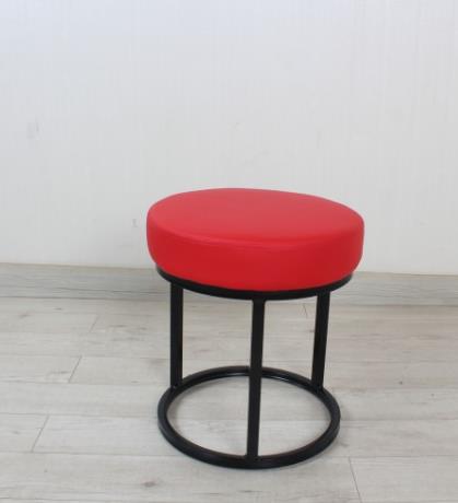 2020-12-22 10;22;20.JPEG