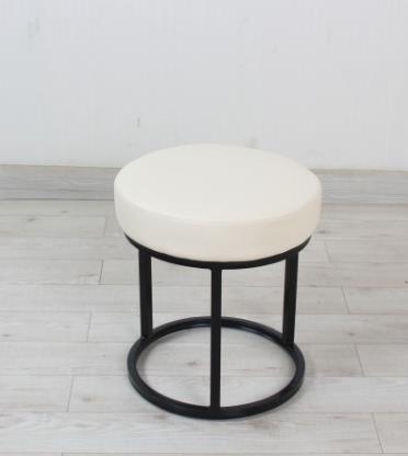 2020-12-22 10;22;29.JPEG