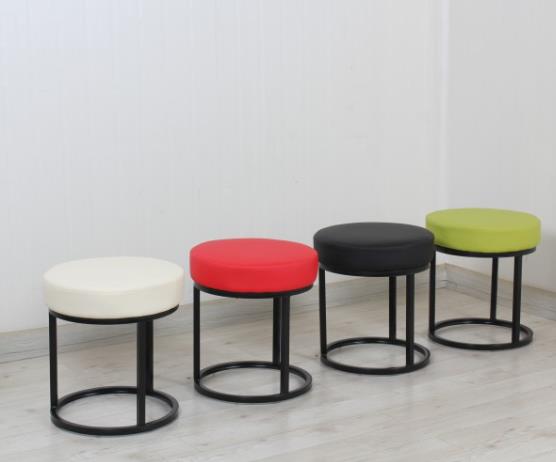 2020-12-22 10;22;16.JPEG