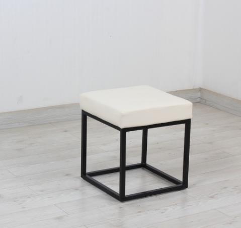 2020-12-22 10;26;01.JPEG