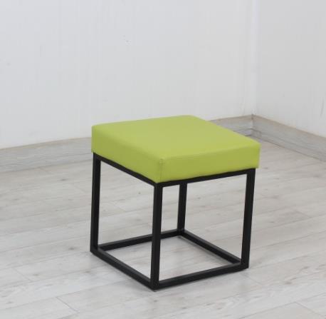 2020-12-22 10;26;05.JPEG