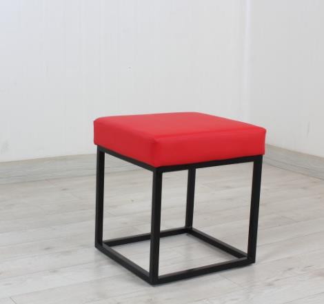 2020-12-22 10;26;08.JPEG