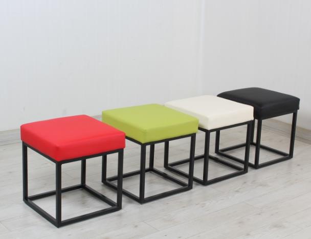 2020-12-22 10;25;51.JPEG