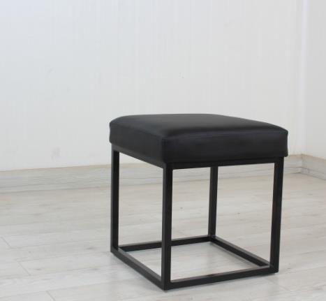 2020-12-22 10;26;12.JPEG