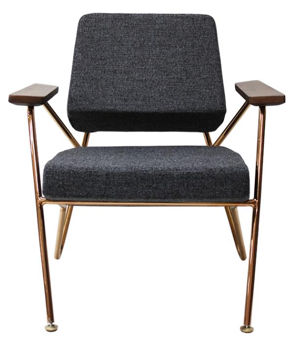 2020-12-22 13;00;53.JPEG